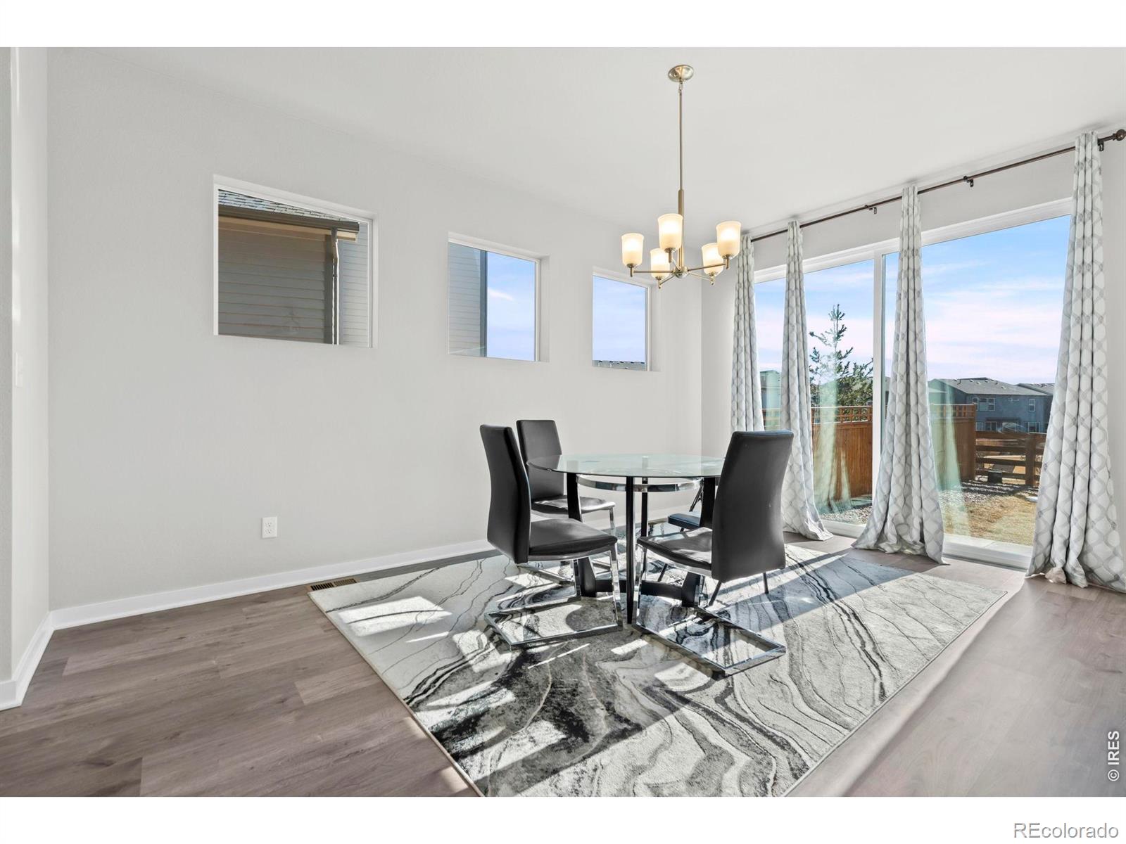 5233 2nd Avenue Timnath CO 80547