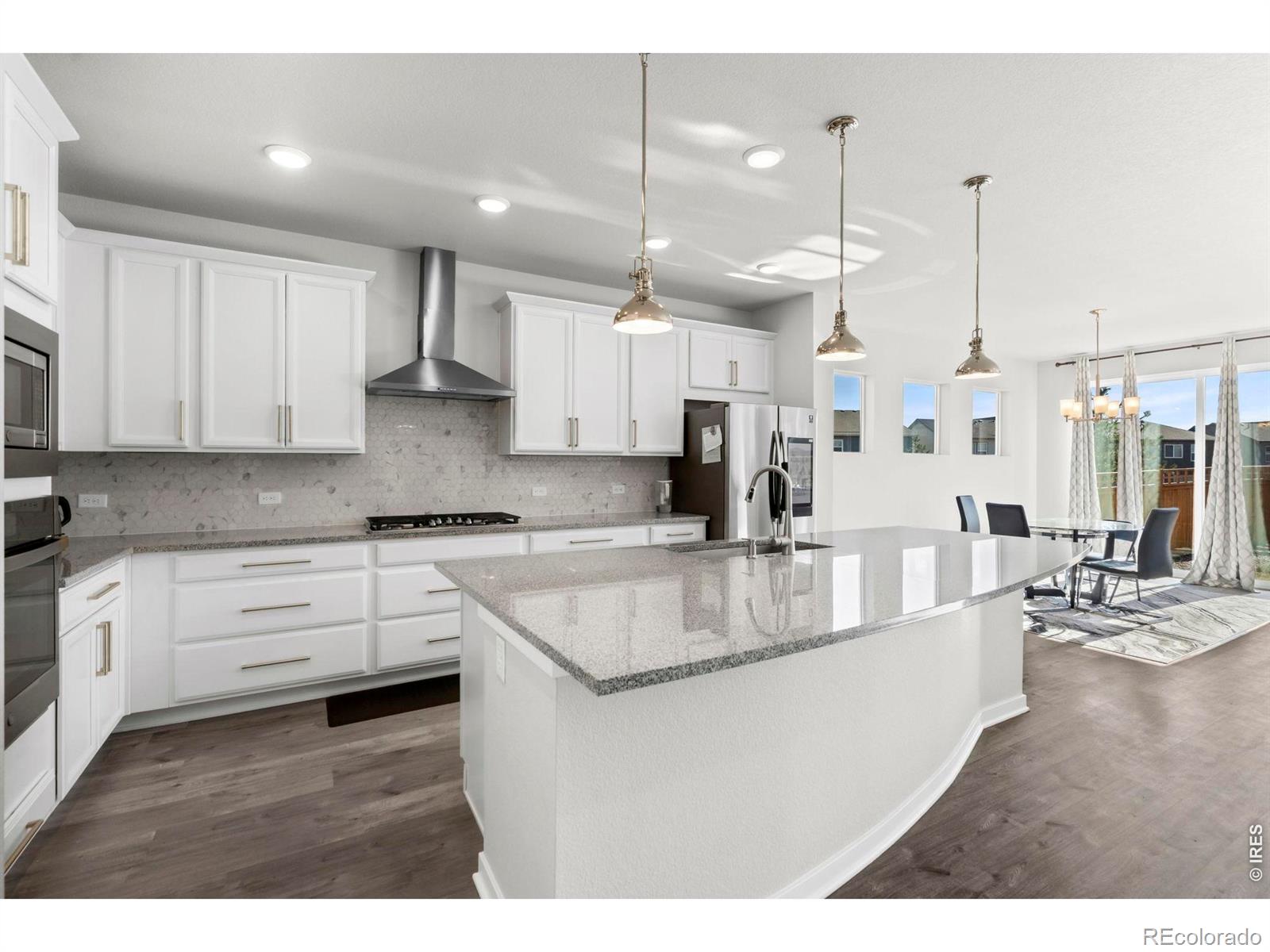5233 2nd Avenue Timnath CO 80547