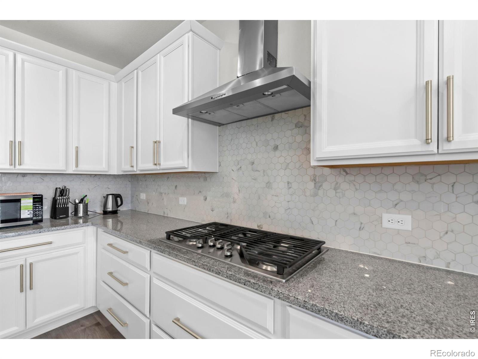 5233 2nd Avenue Timnath CO 80547