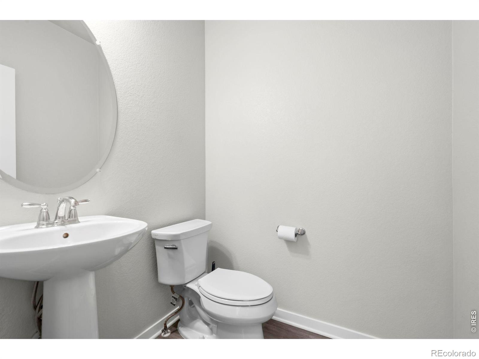 5233 2nd Avenue Timnath CO 80547