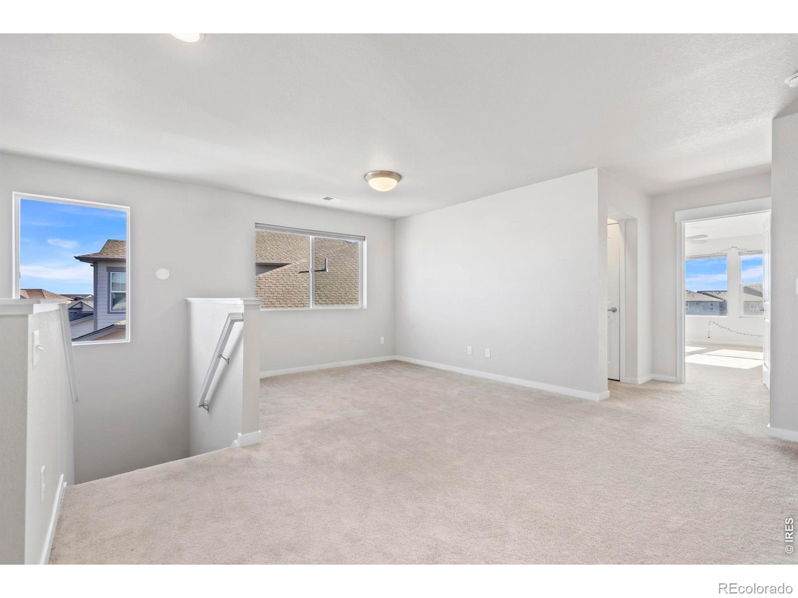 5233 2nd Avenue Timnath CO 80547