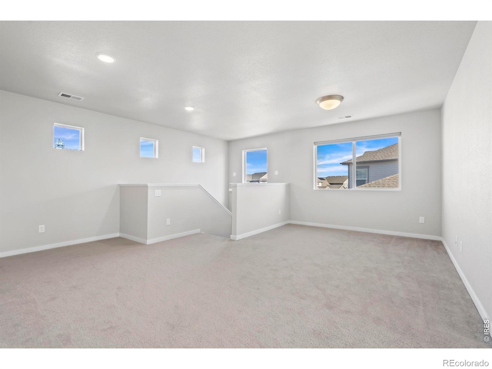 5233 2nd Avenue Timnath CO 80547