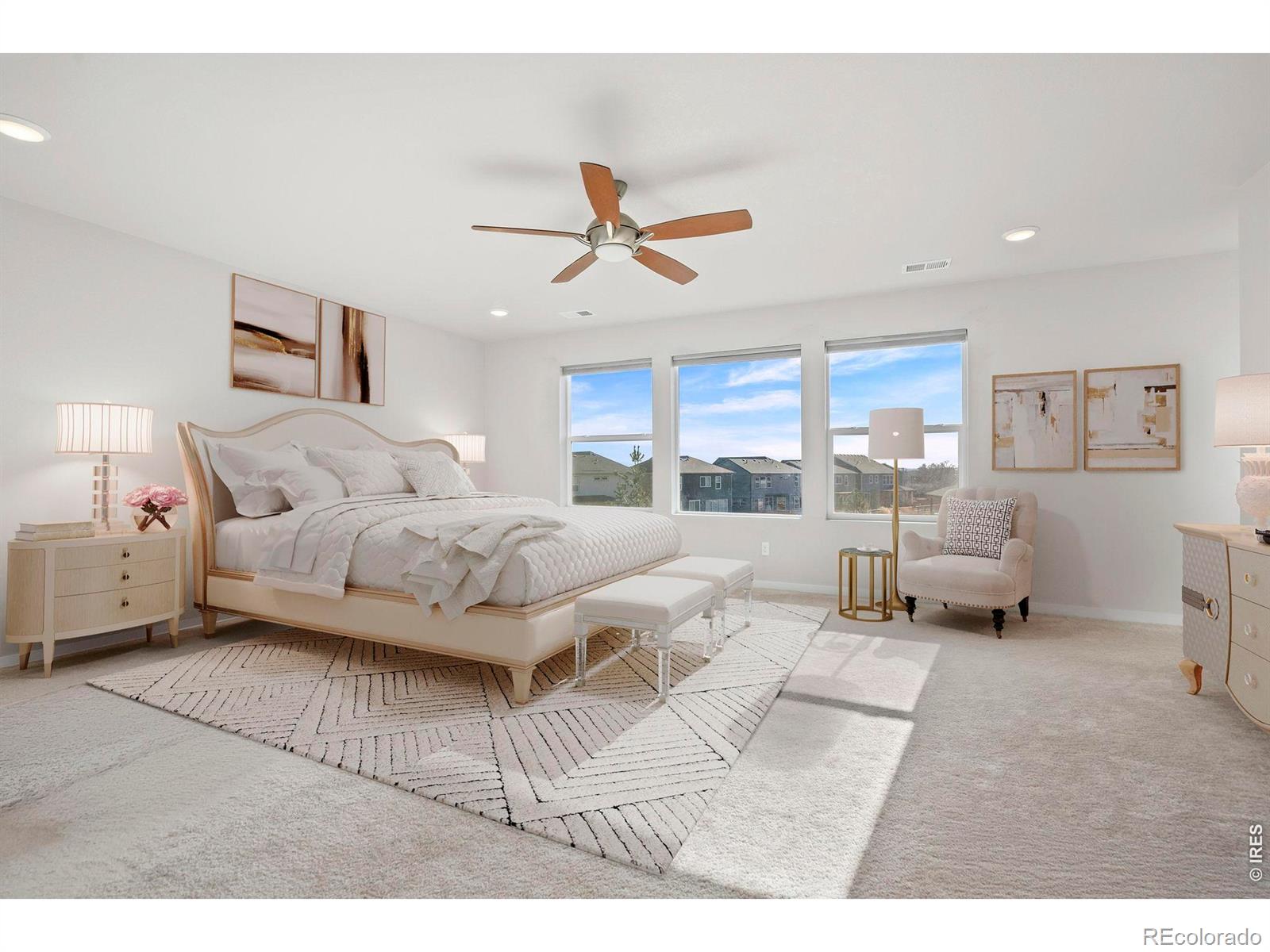 5233 2nd Avenue Timnath CO 80547