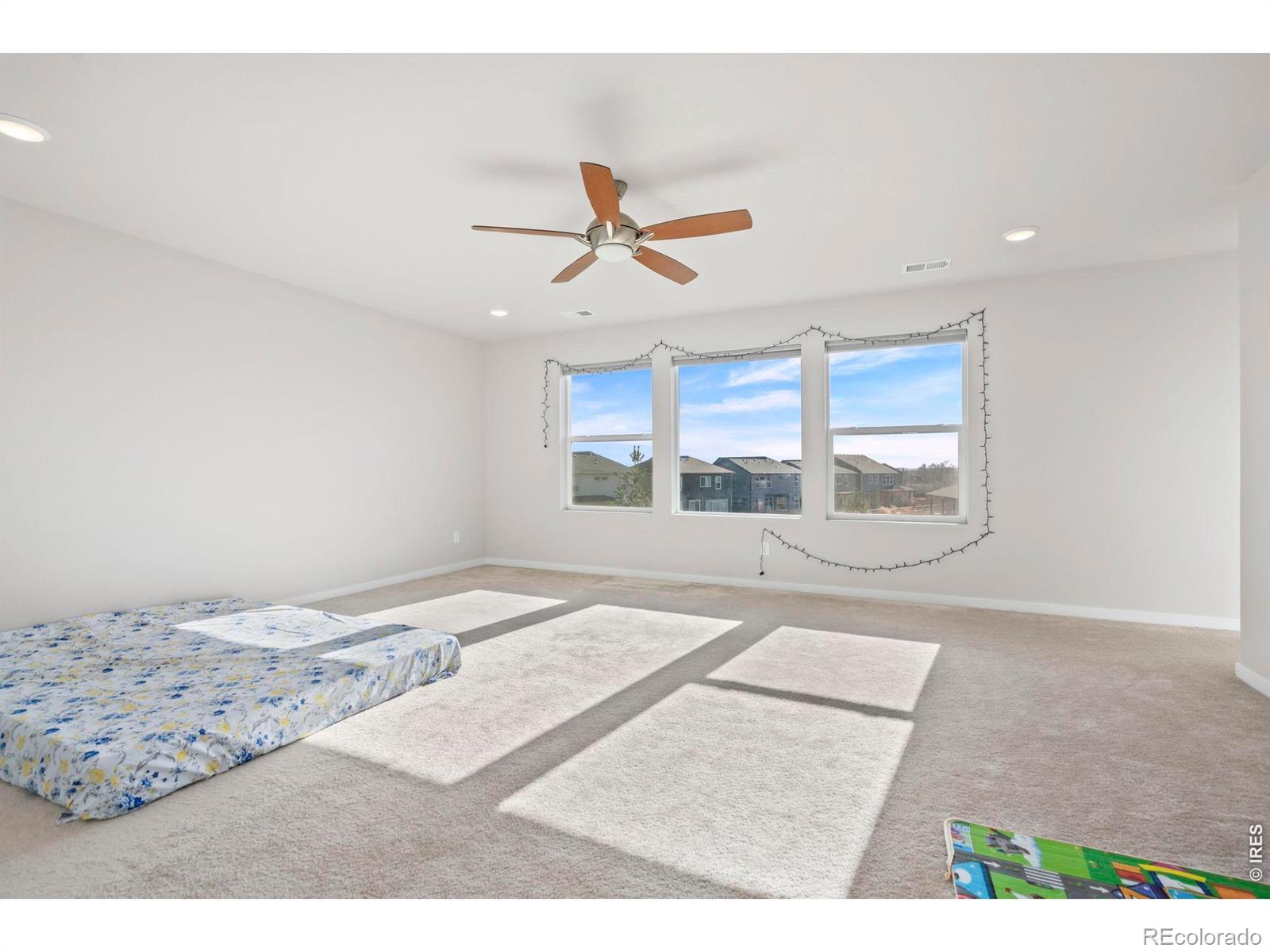 5233 2nd Avenue Timnath CO 80547