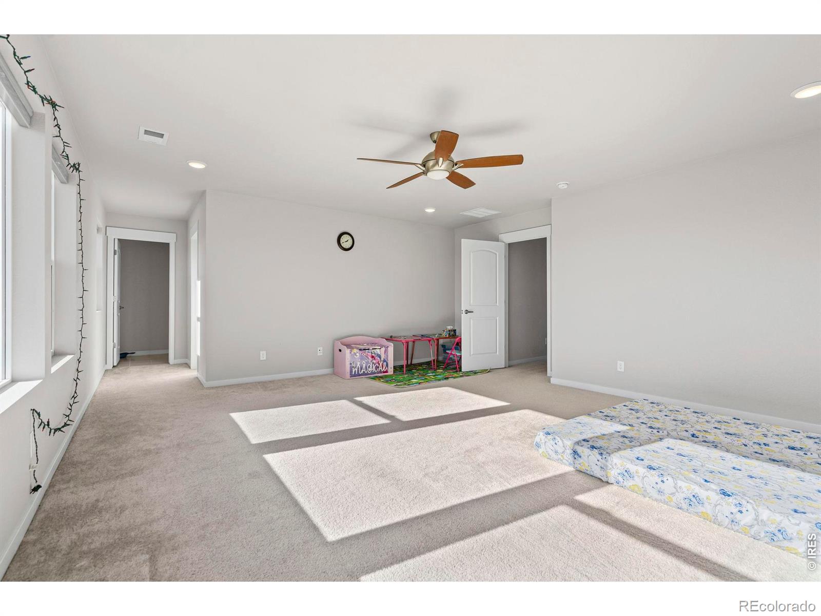 5233 2nd Avenue Timnath CO 80547