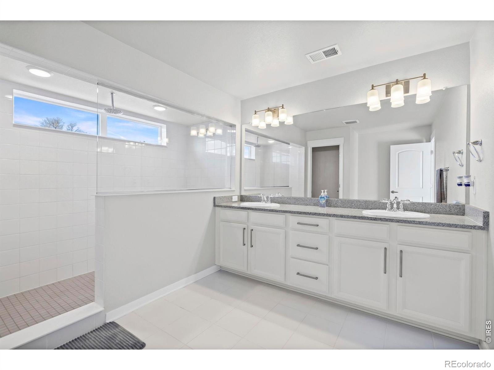 5233 2nd Avenue Timnath CO 80547