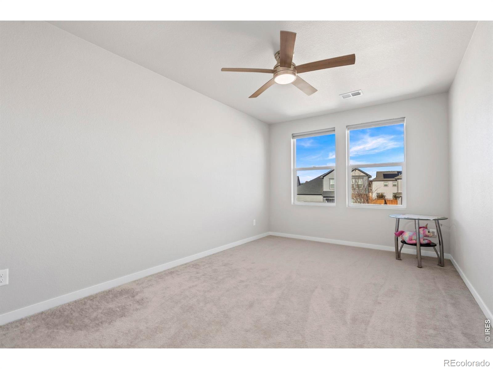 5233 2nd Avenue Timnath CO 80547