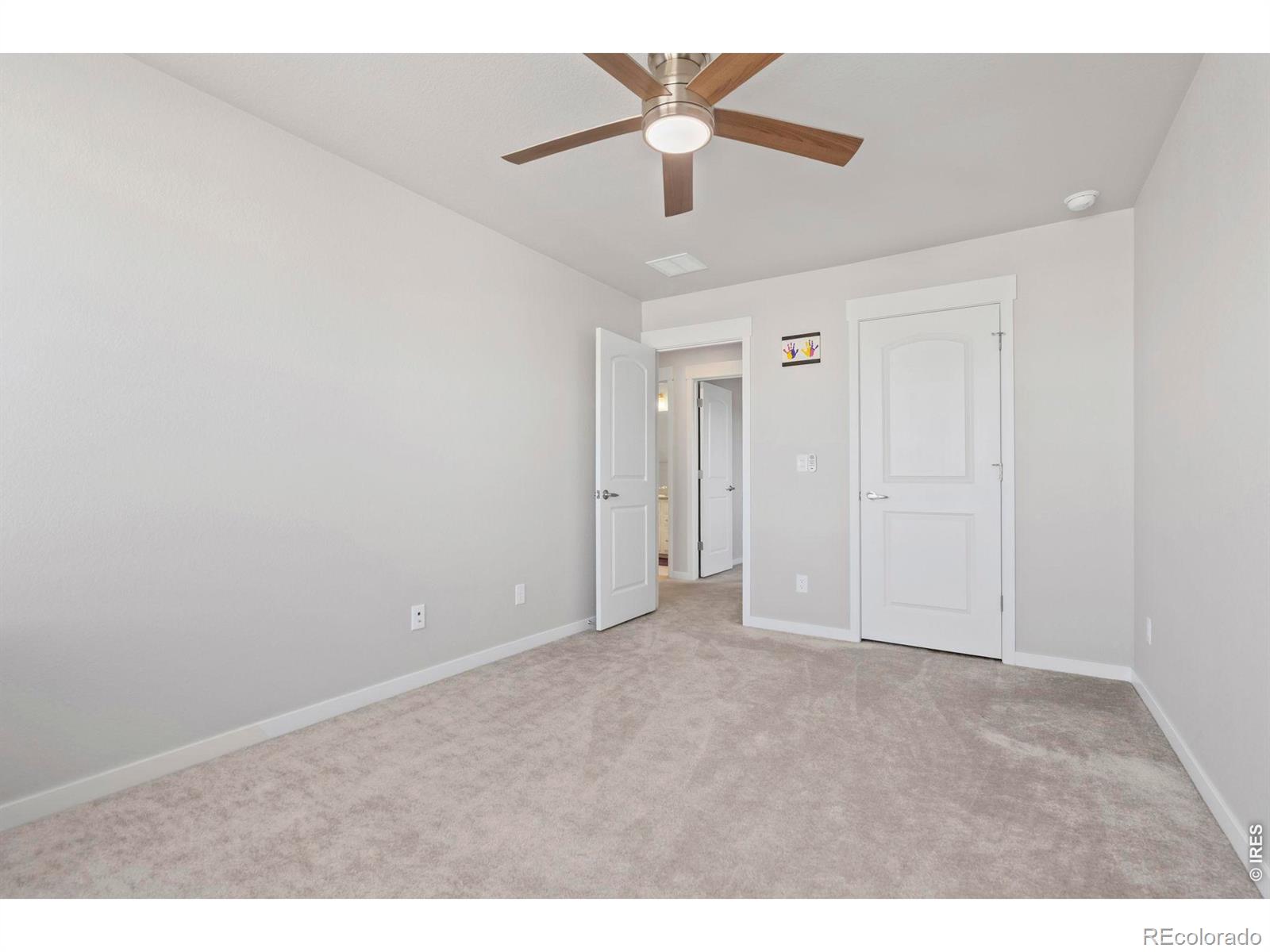 5233 2nd Avenue Timnath CO 80547