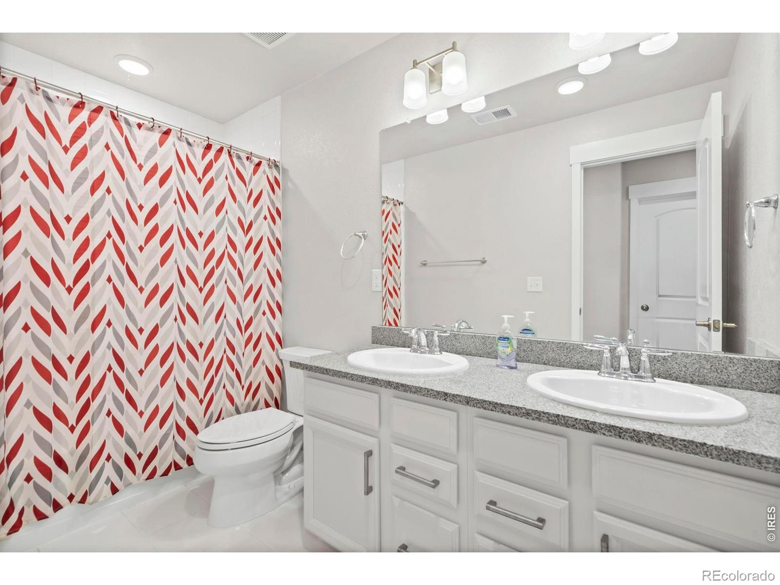 5233 2nd Avenue Timnath CO 80547