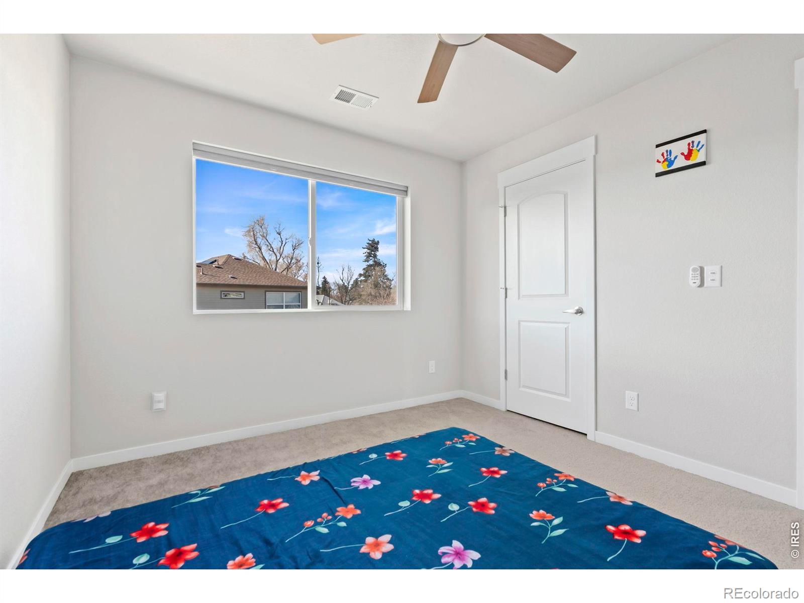 5233 2nd Avenue Timnath CO 80547