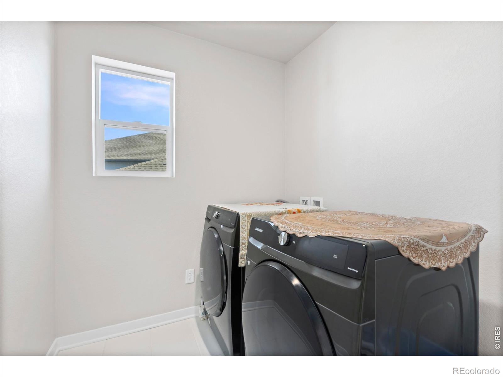 5233 2nd Avenue Timnath CO 80547