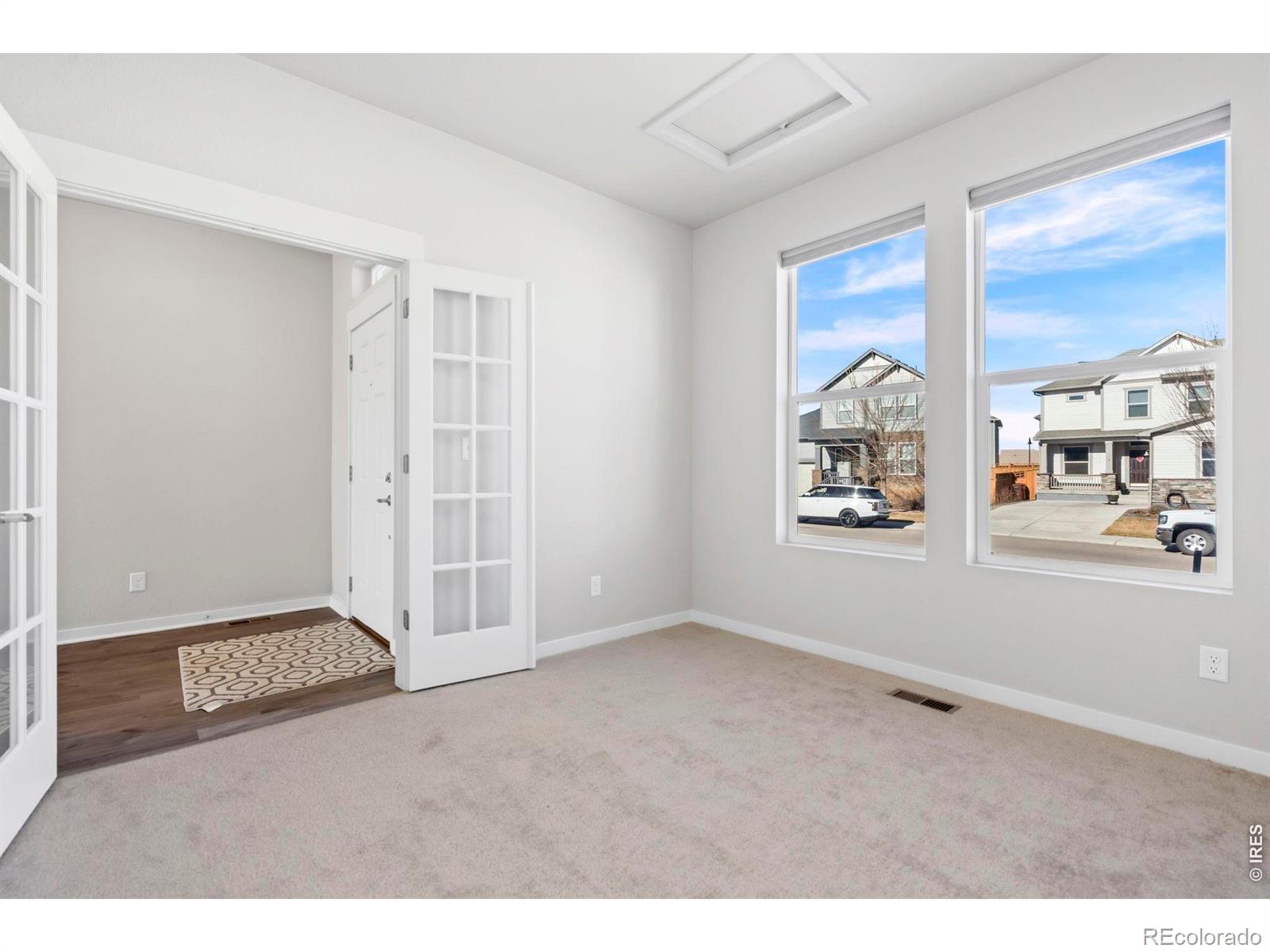 5233 2nd Avenue Timnath CO 80547