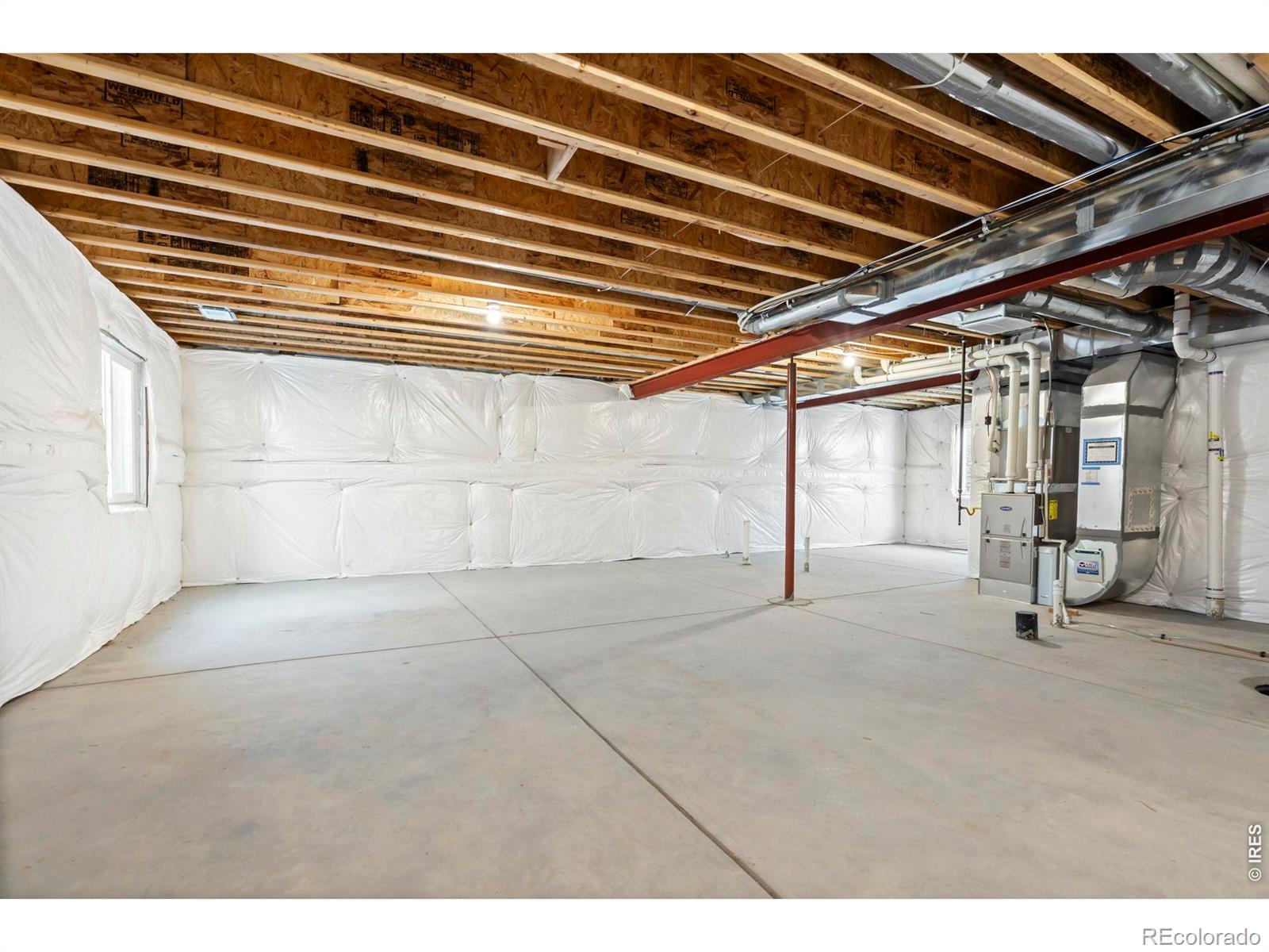 5233 2nd Avenue Timnath CO 80547