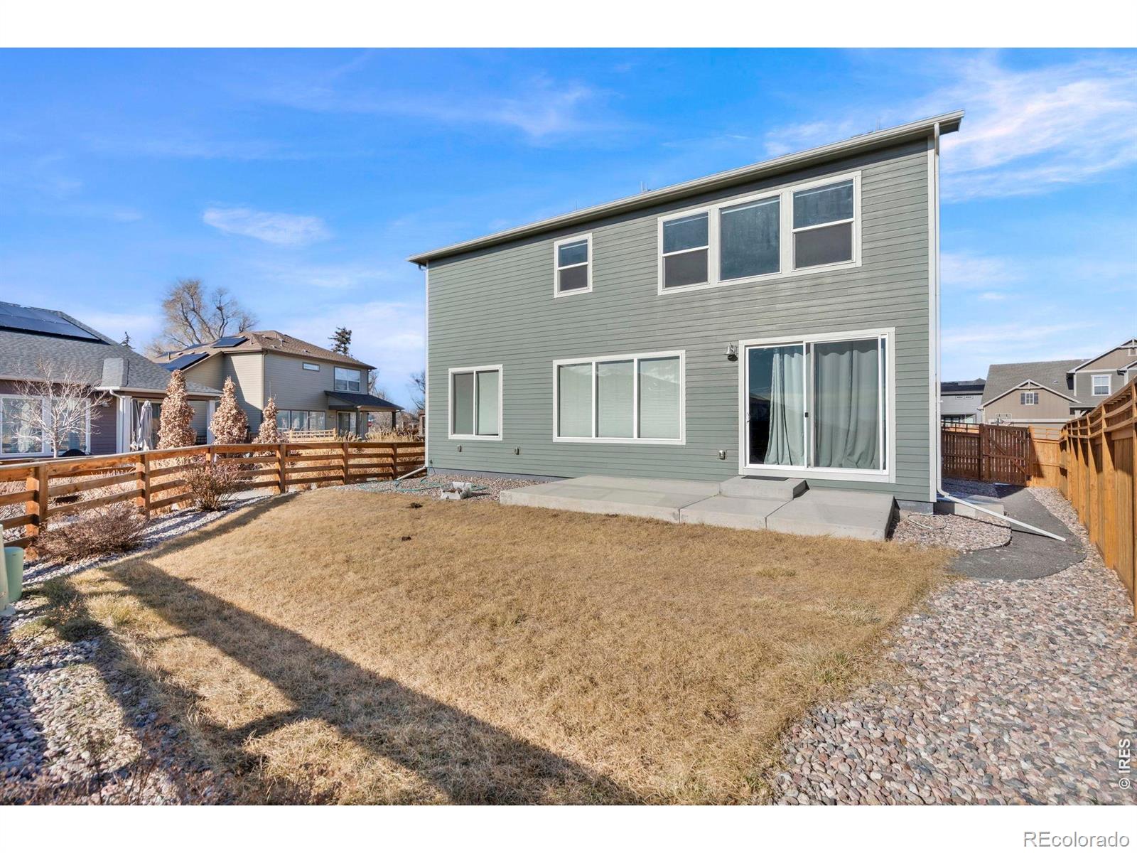 5233 2nd Avenue Timnath CO 80547