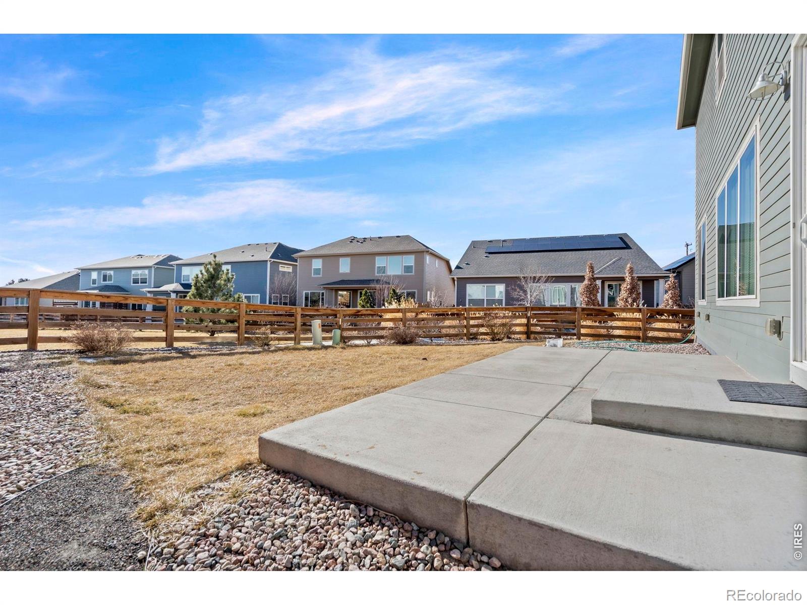 5233 2nd Avenue Timnath CO 80547