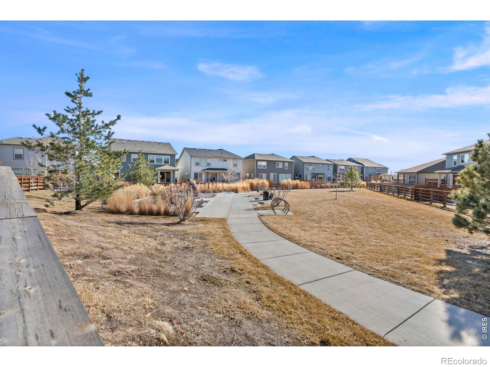 5233 2nd Avenue Timnath CO 80547