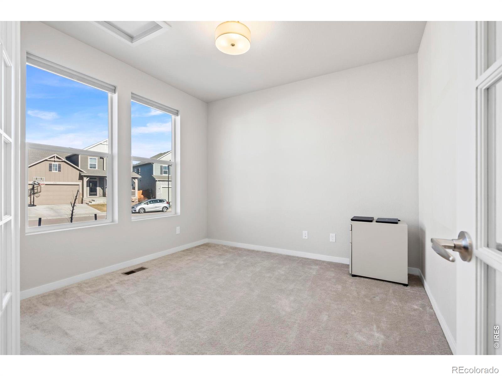 5233 2nd Avenue Timnath CO 80547