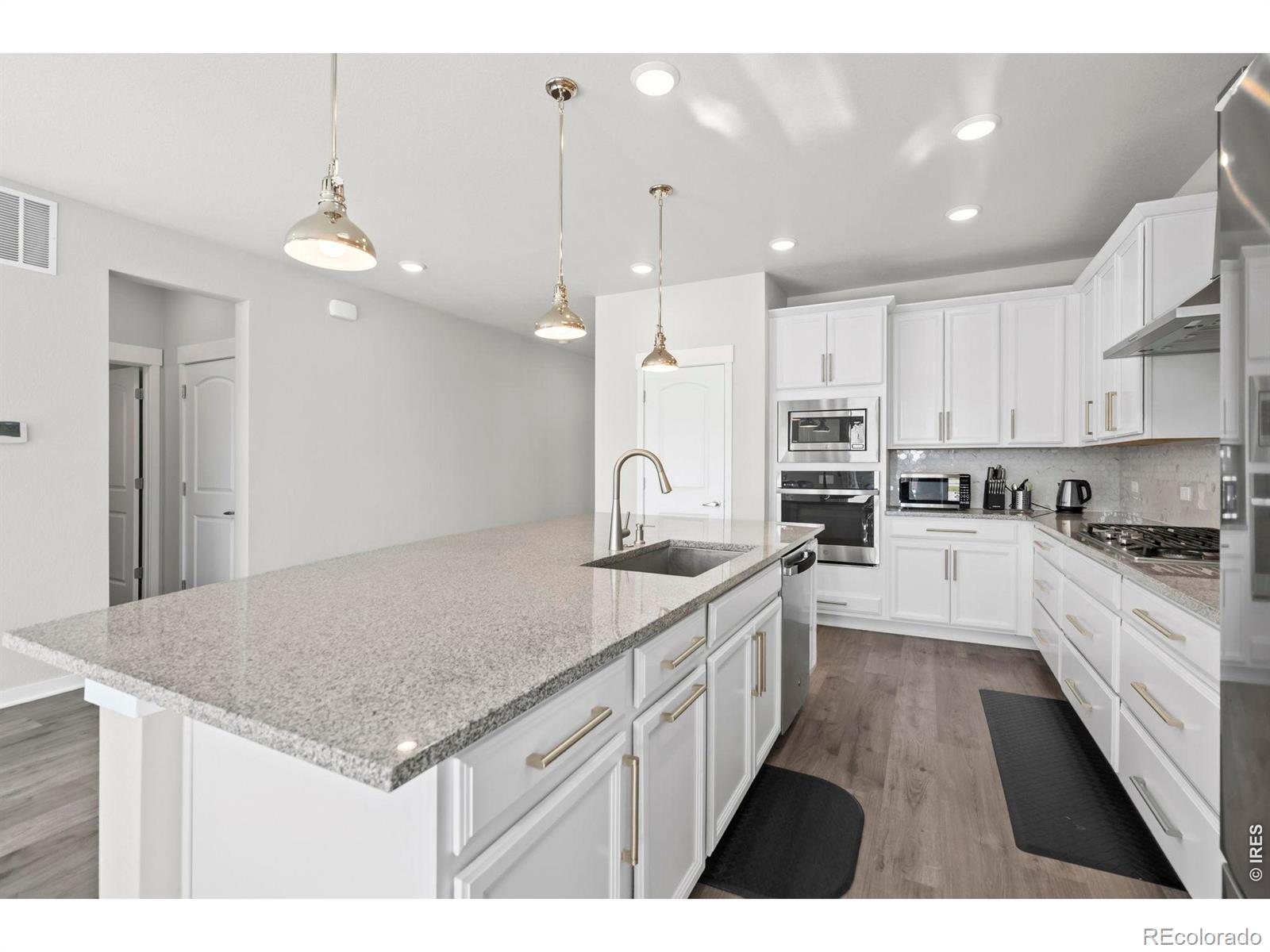 5233 2nd Avenue Timnath CO 80547