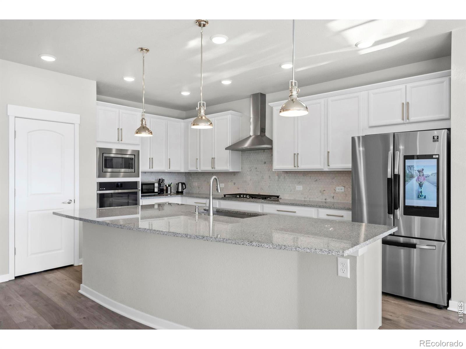 5233 2nd Avenue Timnath CO 80547