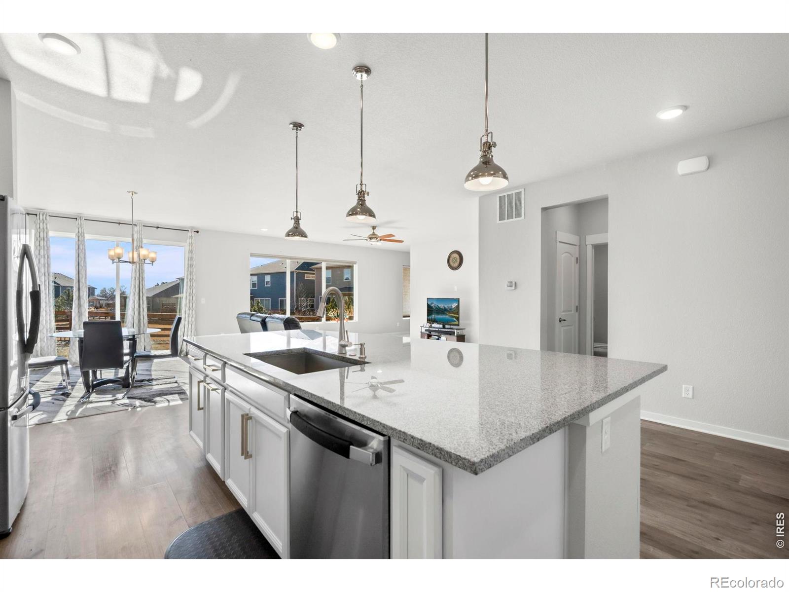 5233 2nd Avenue Timnath CO 80547