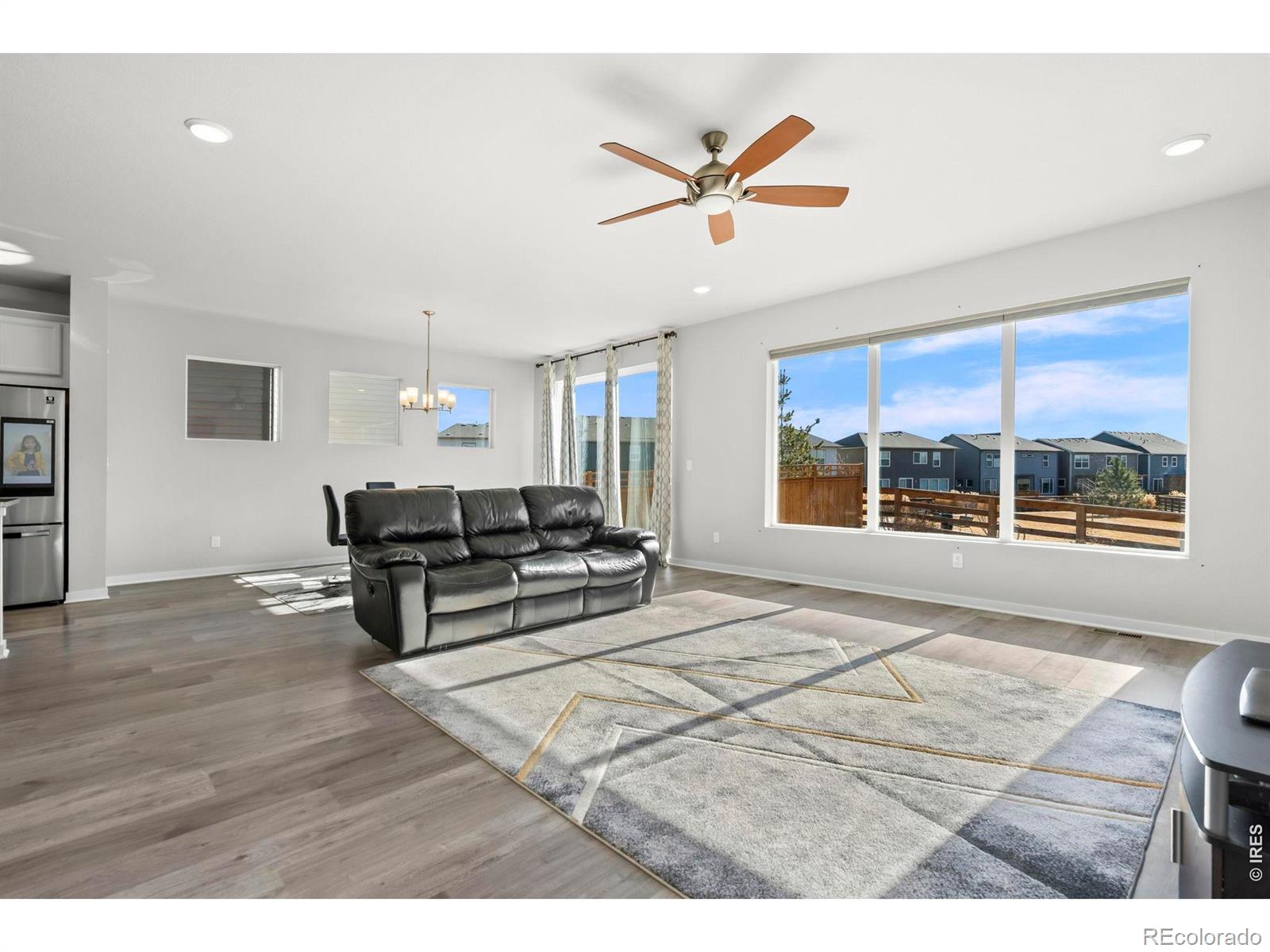 5233 2nd Avenue Timnath CO 80547