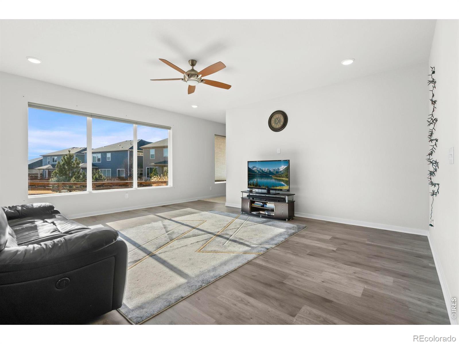 5233 2nd Avenue Timnath CO 80547