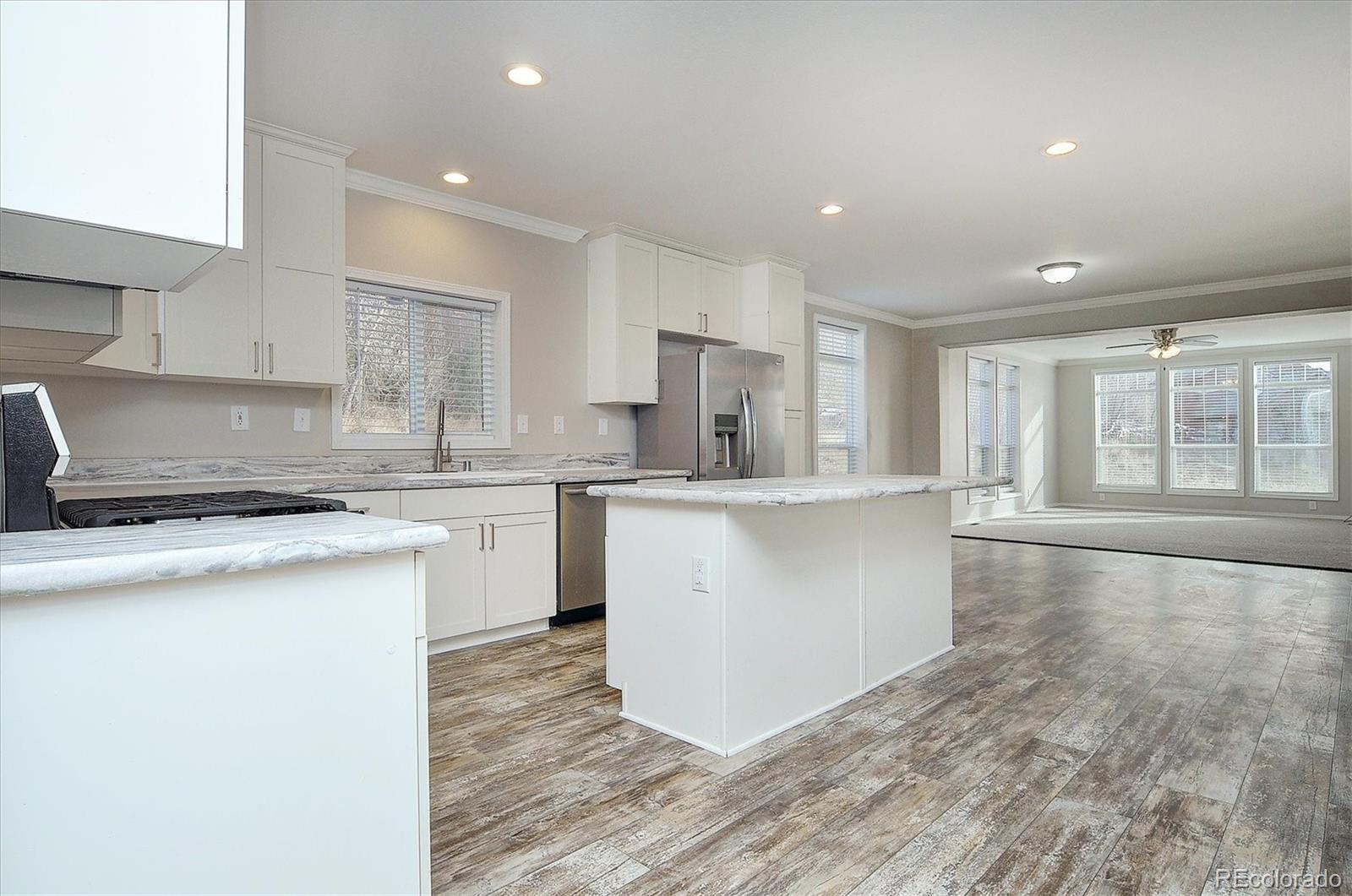16554 Rocky Mountain Road Salida CO 81201