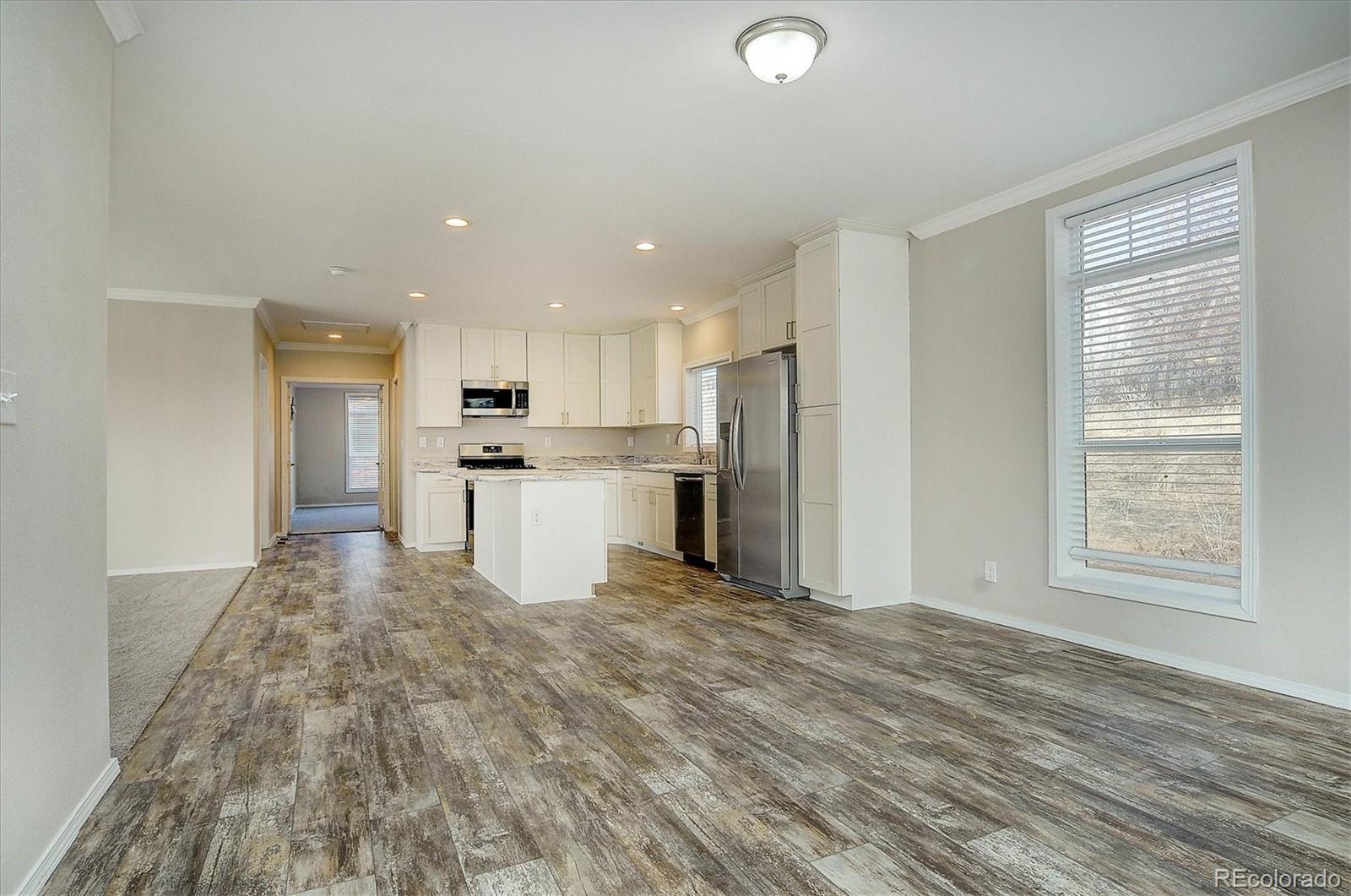16554 Rocky Mountain Road Salida CO 81201