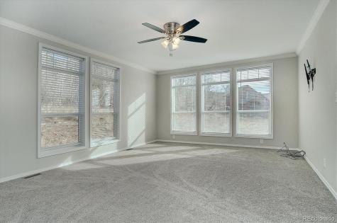 16554 Rocky Mountain Road Salida CO 81201