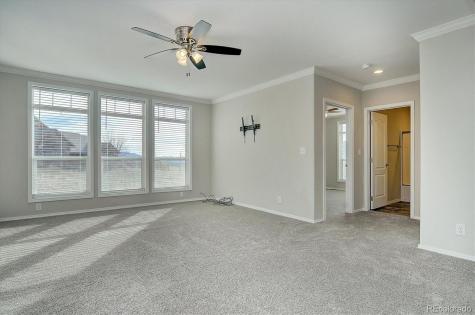 16554 Rocky Mountain Road Salida CO 81201