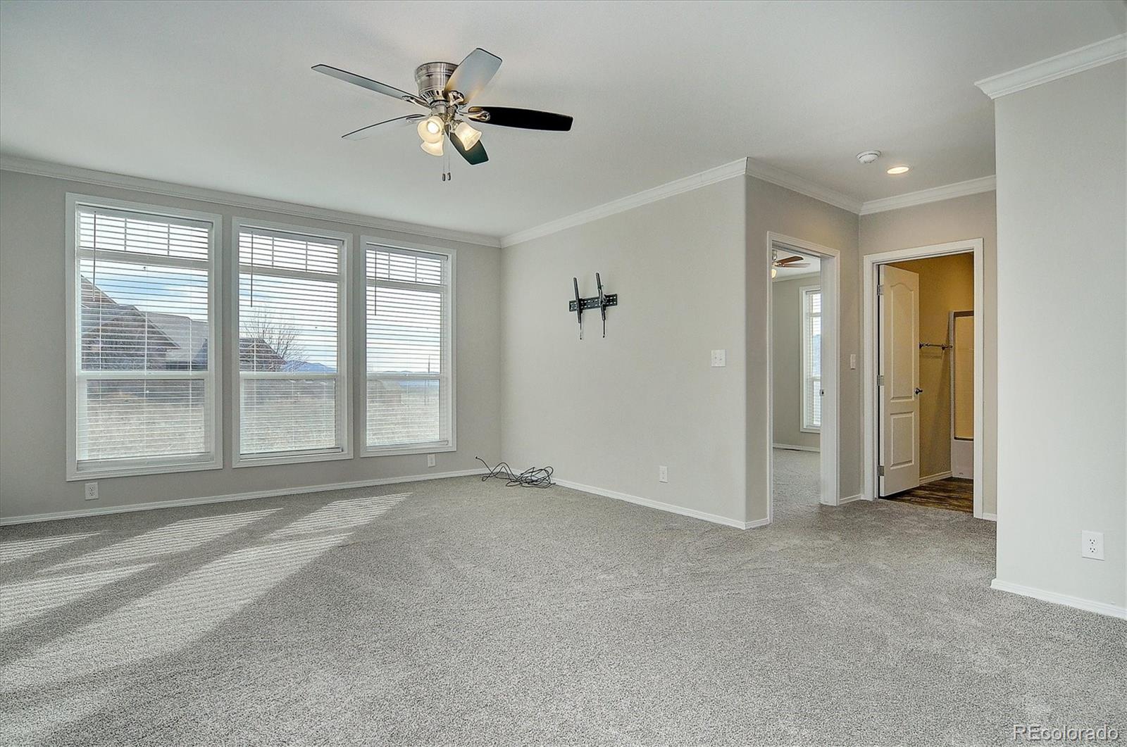 16554 Rocky Mountain Road Salida CO 81201