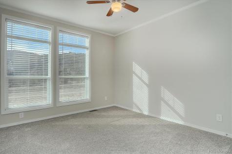 16554 Rocky Mountain Road Salida CO 81201