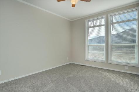 16554 Rocky Mountain Road Salida CO 81201