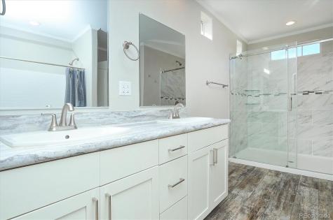 16554 Rocky Mountain Road Salida CO 81201