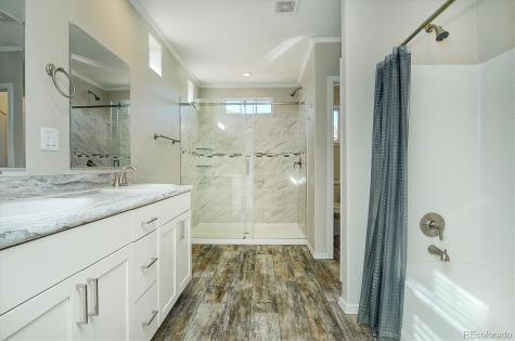 16554 Rocky Mountain Road Salida CO 81201