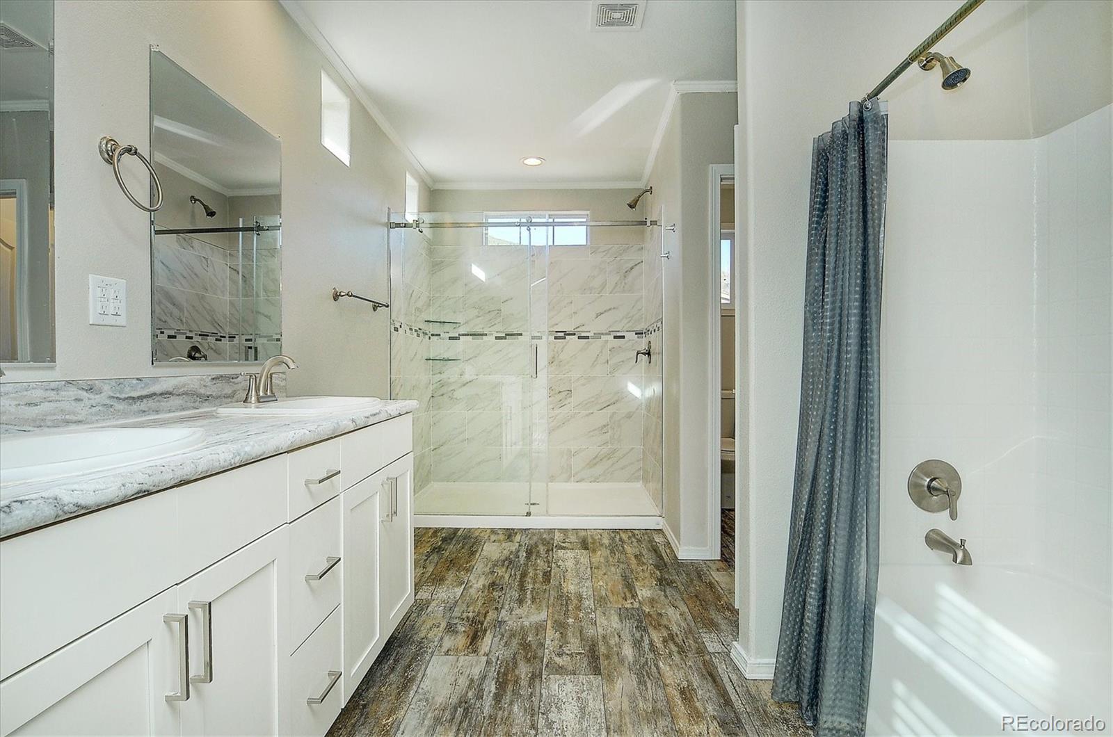 16554 Rocky Mountain Road Salida CO 81201
