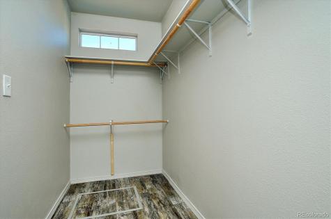16554 Rocky Mountain Road Salida CO 81201