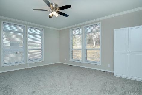 16554 Rocky Mountain Road Salida CO 81201