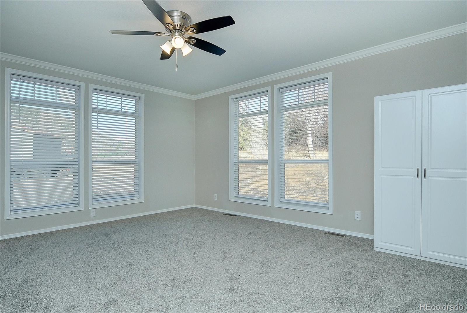 16554 Rocky Mountain Road Salida CO 81201
