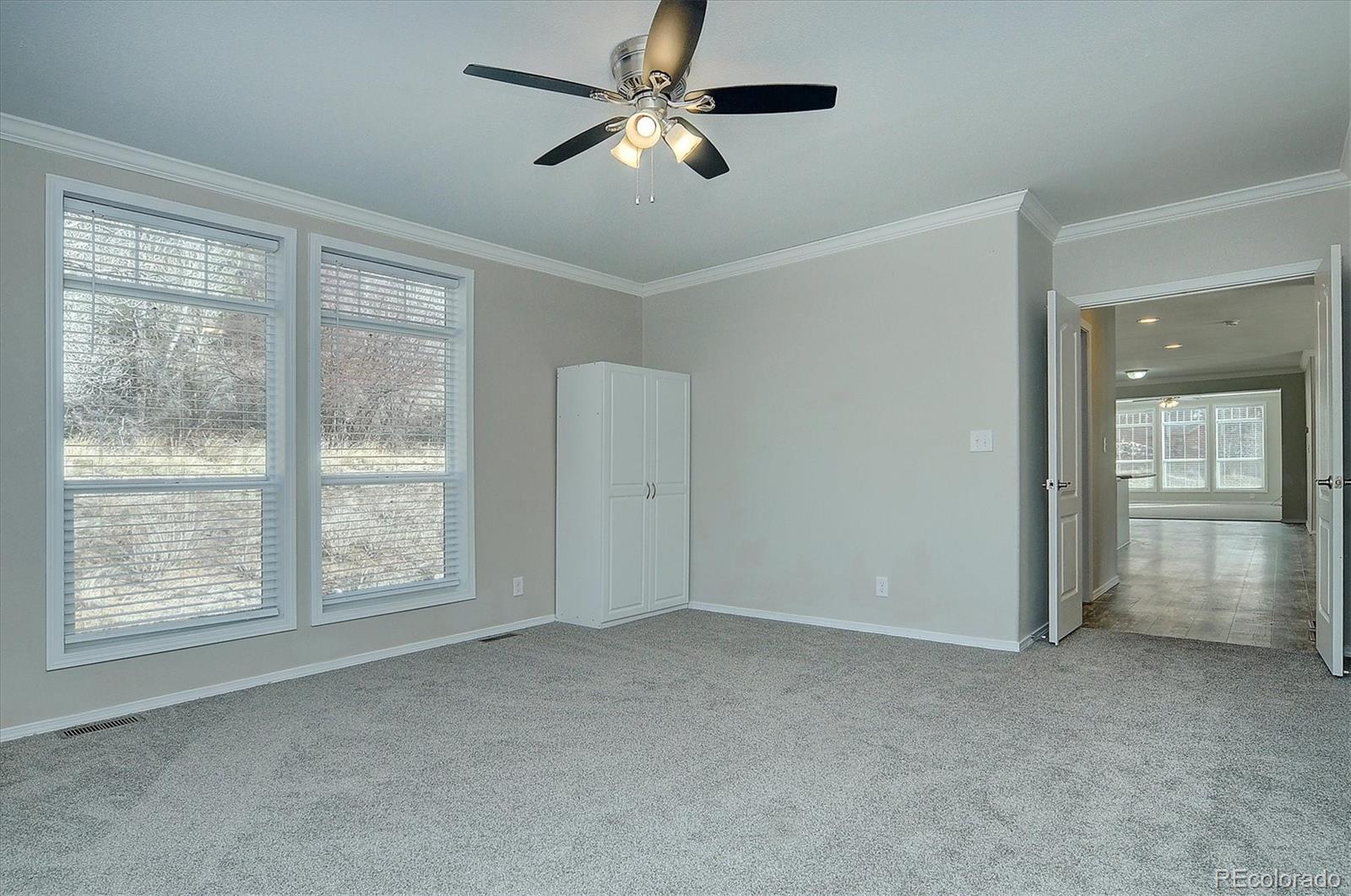 16554 Rocky Mountain Road Salida CO 81201