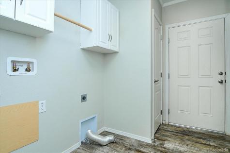 16554 Rocky Mountain Road Salida CO 81201