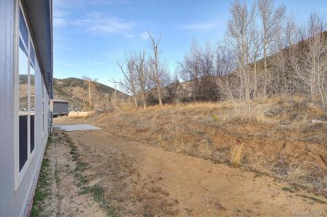 16554 Rocky Mountain Road Salida CO 81201