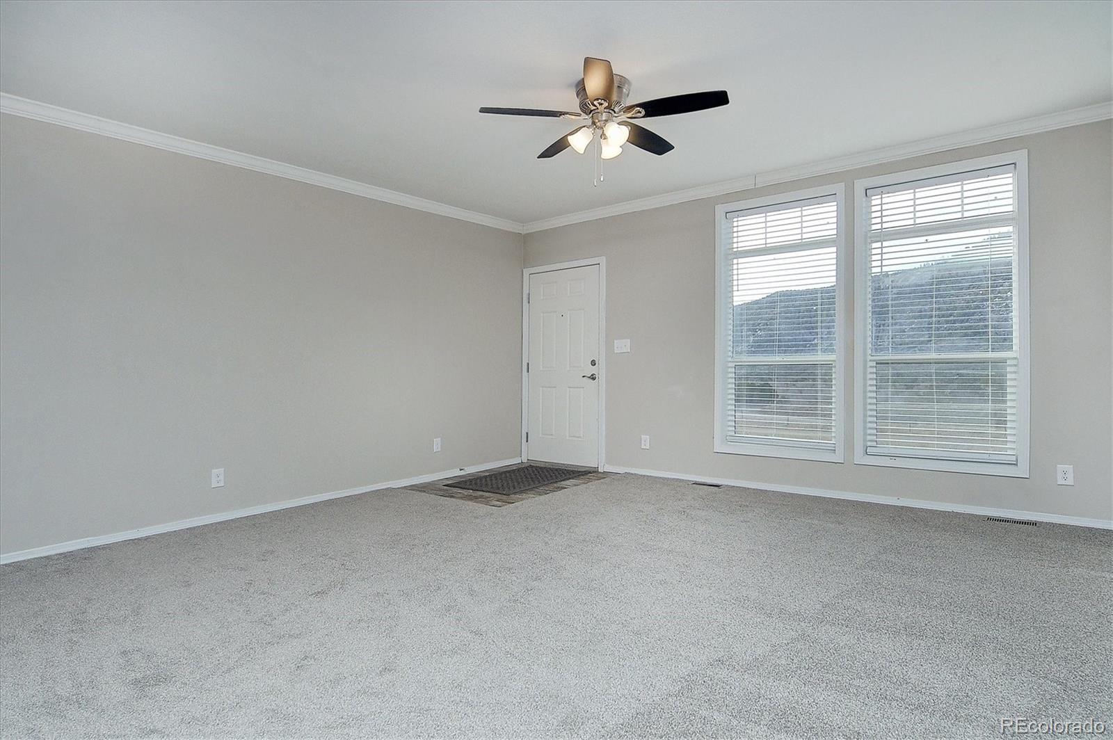 16554 Rocky Mountain Road Salida CO 81201