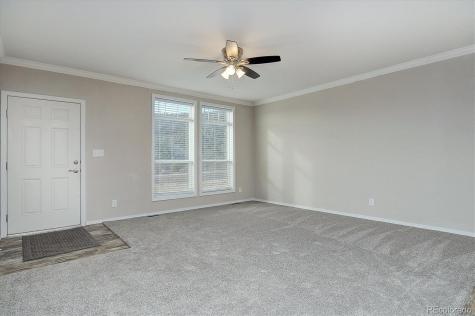 16554 Rocky Mountain Road Salida CO 81201