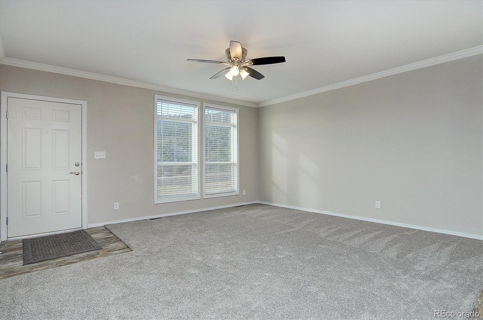 16554 Rocky Mountain Road Salida CO 81201
