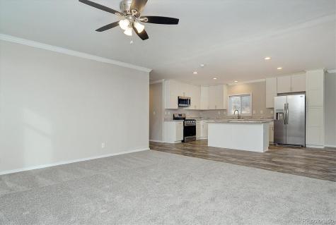 16554 Rocky Mountain Road Salida CO 81201
