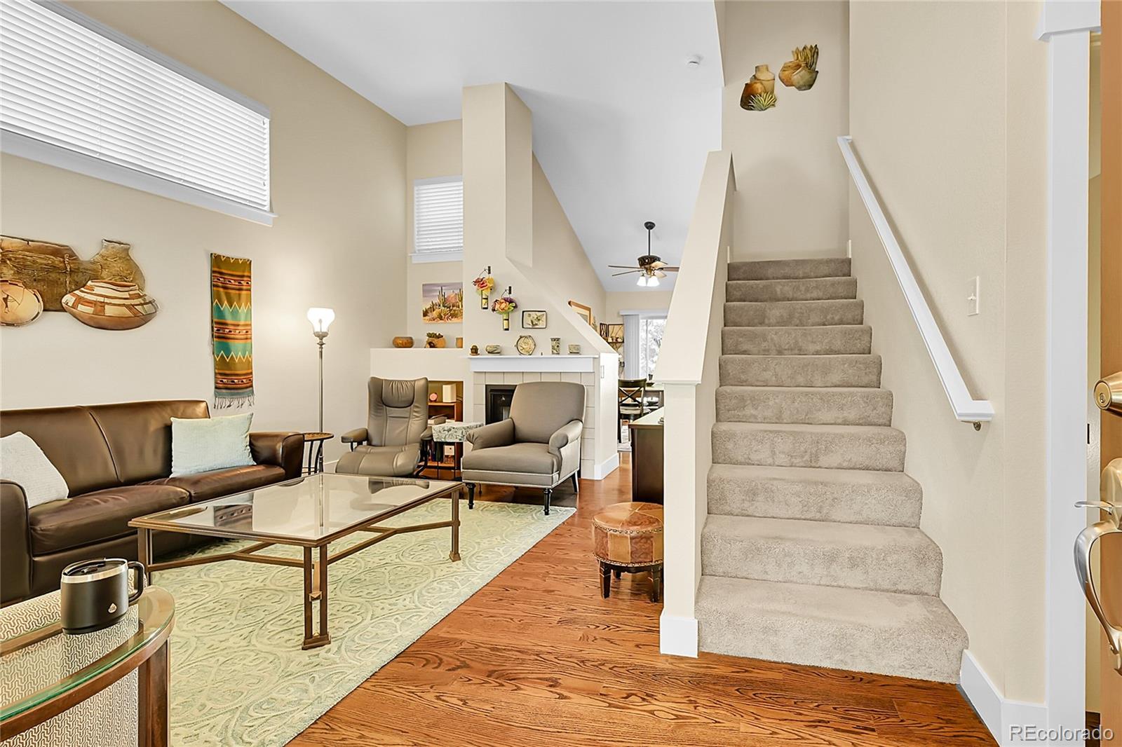 1733 Monarch Circle Loveland CO 80538