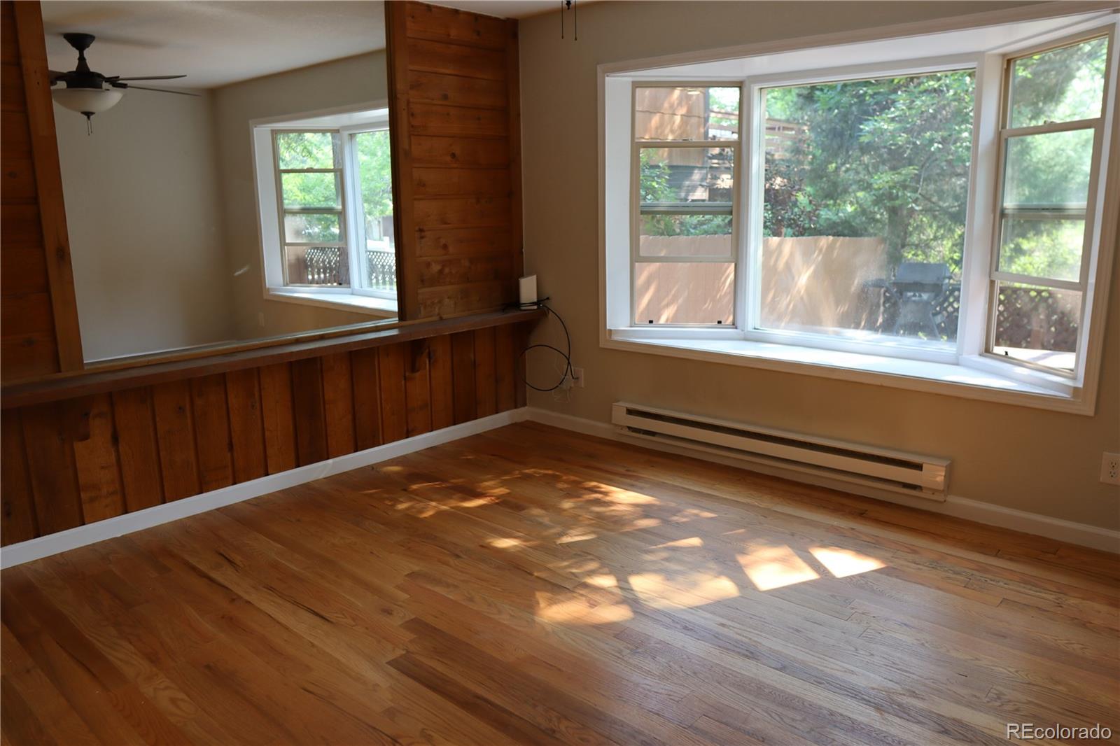 10251 W Ida Avenue Littleton CO 80127
