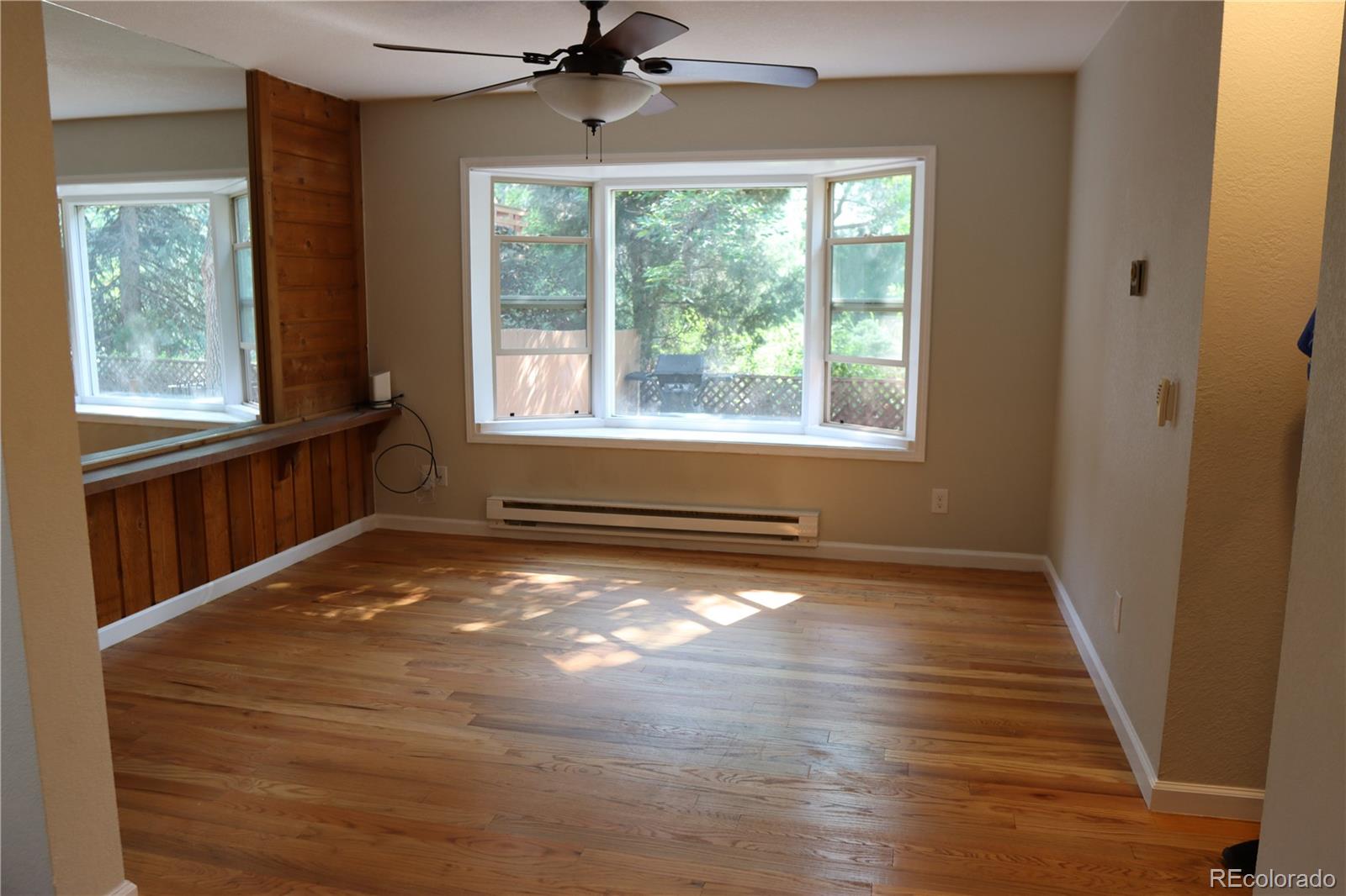 10251 W Ida Avenue Littleton CO 80127