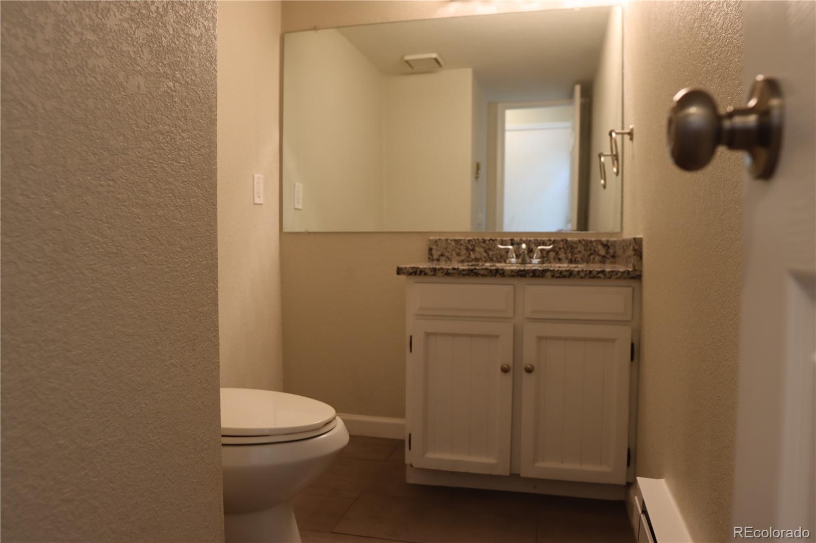 10251 W Ida Avenue Littleton CO 80127